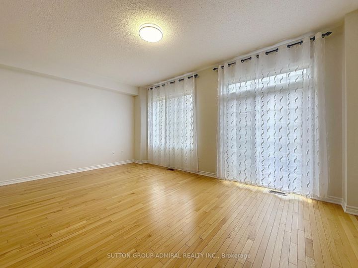 Photo 7 at 14 - 8777 Dufferin Street, Patterson, Vaughan