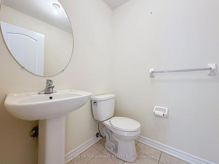 Photo 9 at 14 - 8777 Dufferin Street, Patterson, Vaughan