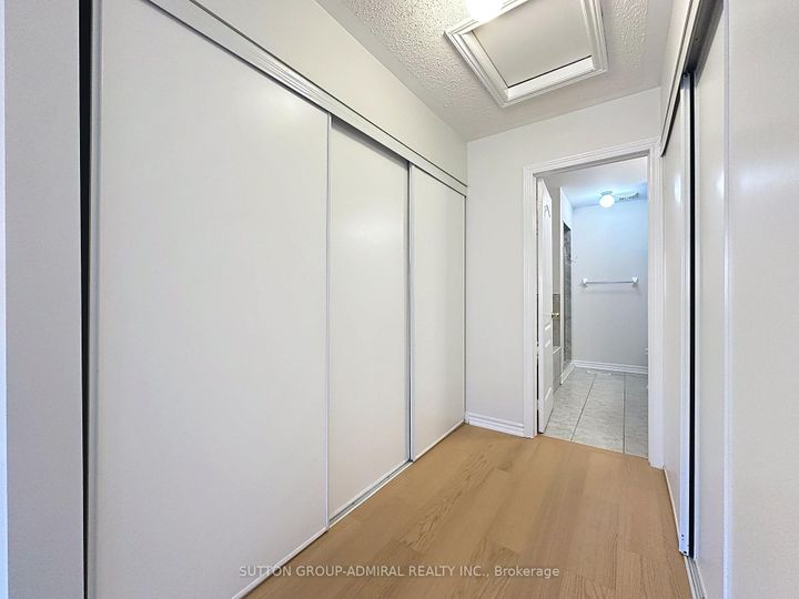 Photo 16 at 14 - 8777 Dufferin Street, Patterson, Vaughan