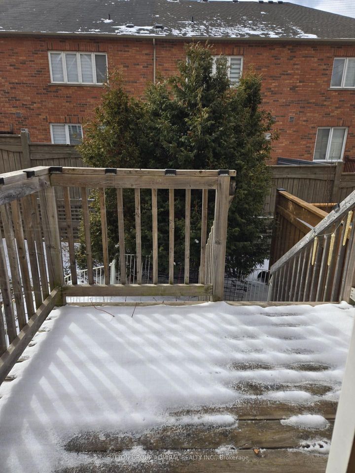 Photo 17 at 14 - 8777 Dufferin Street, Patterson, Vaughan