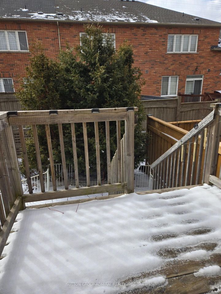 Photo 18 at 14 - 8777 Dufferin Street, Patterson, Vaughan