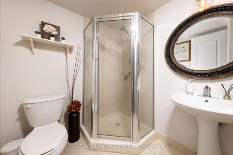 Photo 14 at 2601 - 100 Upper Madison Avenue, Westgate, Toronto