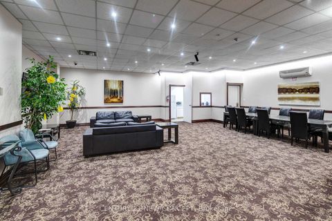 Photo 20 at 2601 - 100 Upper Madison Avenue, Westgate, Toronto