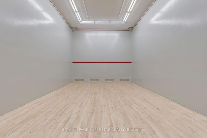 Photo 28 at 2011 - 2045 Lakeshore Boulevard W, Mimico, Toronto