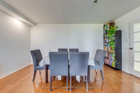 Photo 6 at 2011 - 2045 Lakeshore Boulevard W, Mimico, Toronto