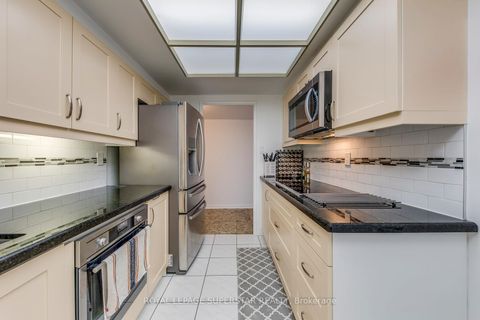 Photo 8 at 2011 - 2045 Lakeshore Boulevard W, Mimico, Toronto