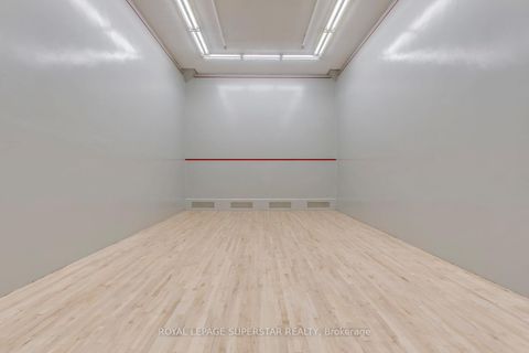 Photo 28 at 2011 - 2045 Lakeshore Boulevard W, Mimico, Toronto