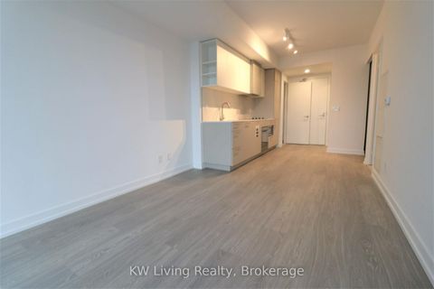 Photo 6 at 3120 - 19 Western Battery Road, Niagara, Toronto