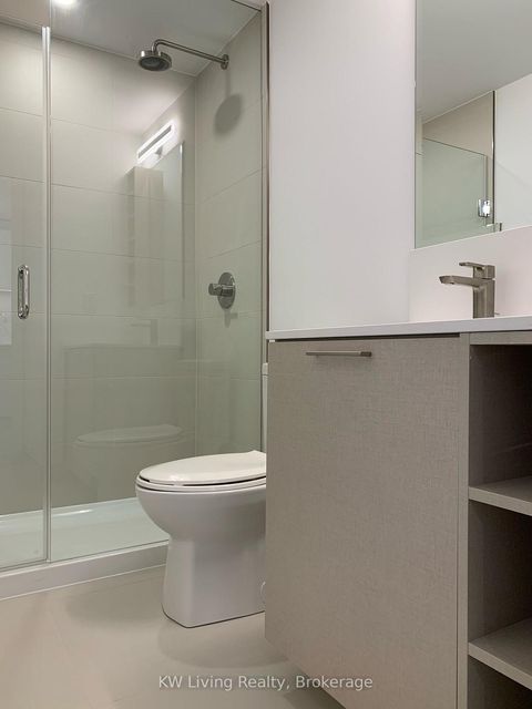 Photo 7 at 3120 - 19 Western Battery Road, Niagara, Toronto