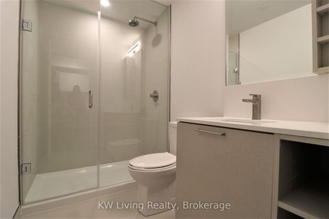 Photo 8 at 3120 - 19 Western Battery Road, Niagara, Toronto