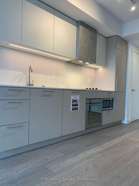 Photo 9 at 3120 - 19 Western Battery Road, Niagara, Toronto