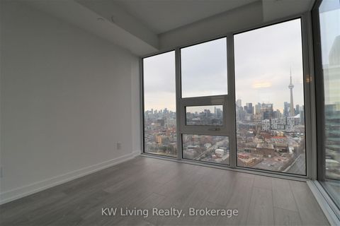 Photo 13 at 3120 - 19 Western Battery Road, Niagara, Toronto