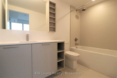 Photo 16 at 3120 - 19 Western Battery Road, Niagara, Toronto