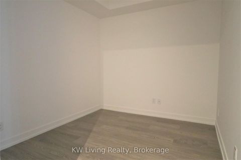 Photo 18 at 3120 - 19 Western Battery Road, Niagara, Toronto