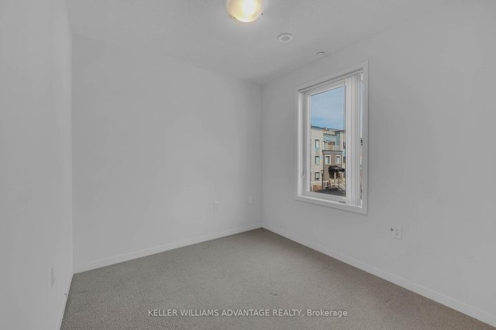 Photo 11 at 129 - 40 William Jackson Way, New Toronto, Toronto