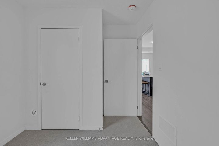 Photo 12 at 129 - 40 William Jackson Way, New Toronto, Toronto