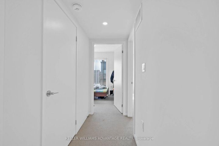 Photo 15 at 129 - 40 William Jackson Way, New Toronto, Toronto