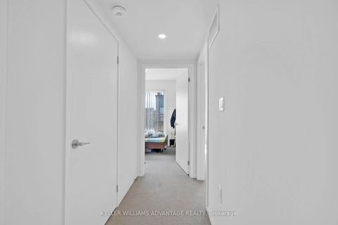 Photo 15 at 129 - 40 William Jackson Way, New Toronto, Toronto