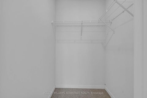 Photo 18 at 129 - 40 William Jackson Way, New Toronto, Toronto