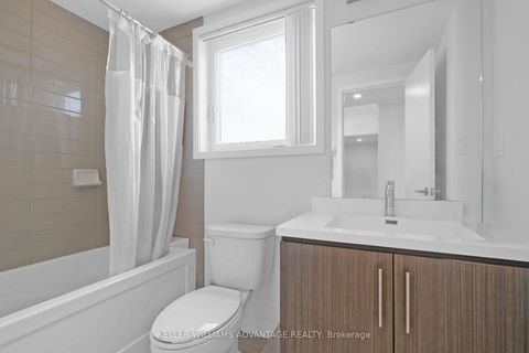 Photo 22 at 129 - 40 William Jackson Way, New Toronto, Toronto