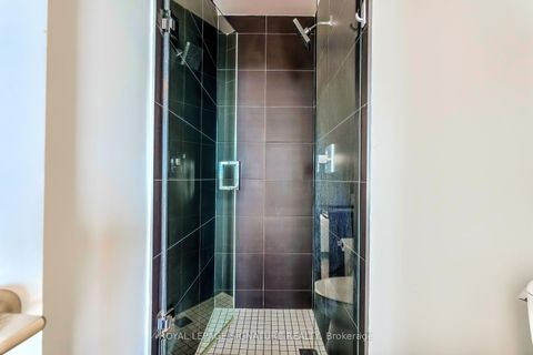 Photo 21 at 2705 - 8 Eglinton Avenue E, Mount Pleasant West, Toronto