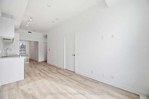 Photo 10 at 212 - 1660 Bloor Street W, High Park North, Toronto