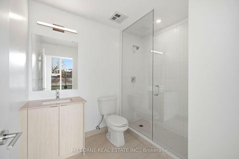 Photo 13 at 212 - 1660 Bloor Street W, High Park North, Toronto