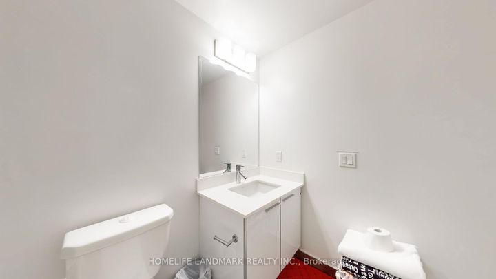Photo 19 at 311 - 10 Park Lawn Road W, Mimico, Toronto