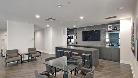 Photo 27 at 311 - 10 Park Lawn Road W, Mimico, Toronto