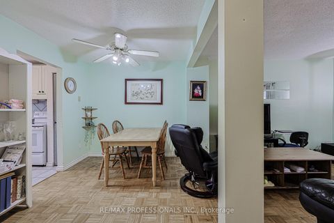 Photo 6 at 24 Permfield Path, Etobicoke West Mall, Toronto