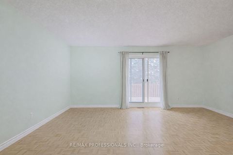 Photo 11 at 24 Permfield Path, Etobicoke West Mall, Toronto