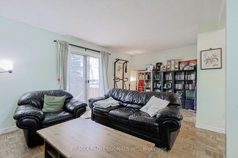 Photo 15 at 24 Permfield Path, Etobicoke West Mall, Toronto