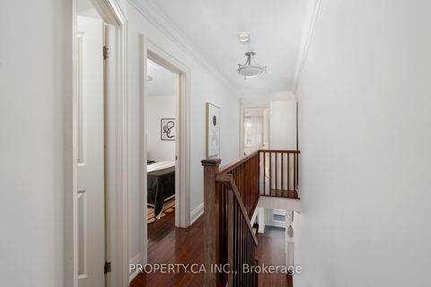 Photo 12 at 283 Lansdowne Avenue, Little Portugal, Toronto