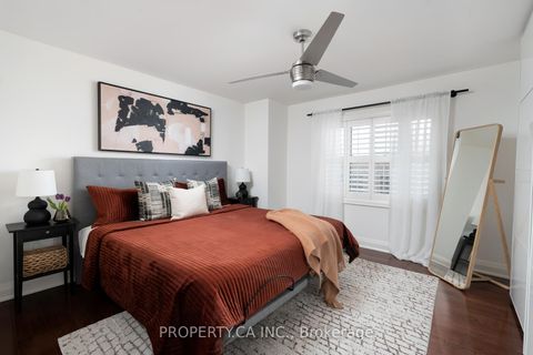 Photo 13 at 283 Lansdowne Avenue, Little Portugal, Toronto