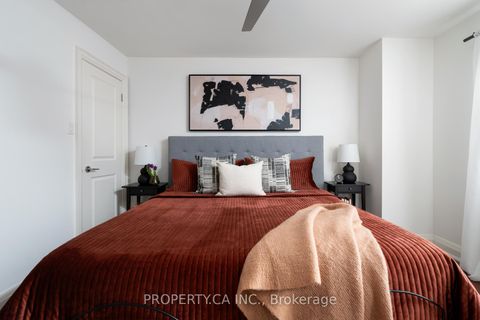 Photo 14 at 283 Lansdowne Avenue, Little Portugal, Toronto