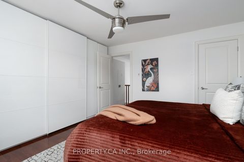 Photo 15 at 283 Lansdowne Avenue, Little Portugal, Toronto