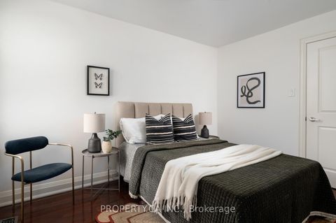 Photo 20 at 283 Lansdowne Avenue, Little Portugal, Toronto