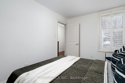 Photo 22 at 283 Lansdowne Avenue, Little Portugal, Toronto