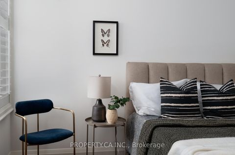 Photo 23 at 283 Lansdowne Avenue, Little Portugal, Toronto