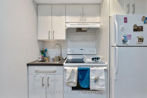 Photo 25 at 283 Lansdowne Avenue, Little Portugal, Toronto