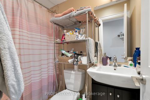 Photo 32 at 283 Lansdowne Avenue, Little Portugal, Toronto