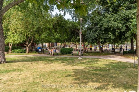 Photo 41 at 283 Lansdowne Avenue, Little Portugal, Toronto