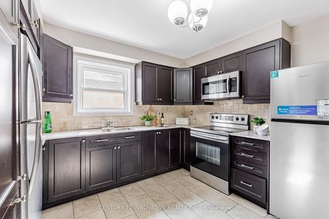 Photo 4 at 64 Dale Avenue, Guildwood, Toronto