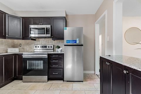 Photo 6 at 64 Dale Avenue, Guildwood, Toronto