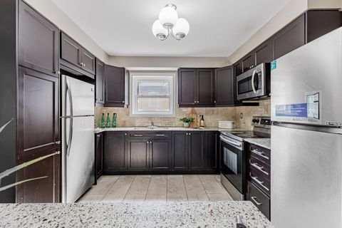 Photo 9 at 64 Dale Avenue, Guildwood, Toronto