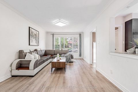 Photo 11 at 64 Dale Avenue, Guildwood, Toronto