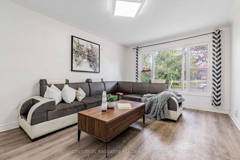 Photo 13 at 64 Dale Avenue, Guildwood, Toronto