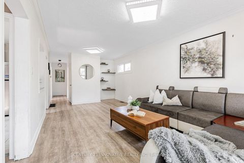 Photo 15 at 64 Dale Avenue, Guildwood, Toronto