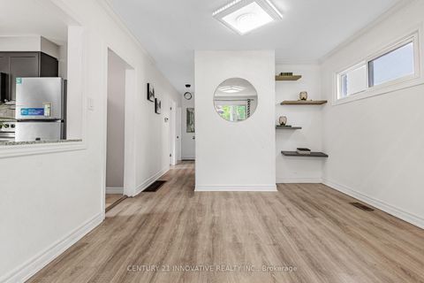 Photo 16 at 64 Dale Avenue, Guildwood, Toronto