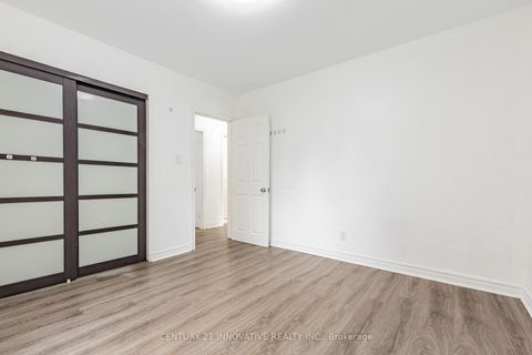 Photo 17 at 64 Dale Avenue, Guildwood, Toronto